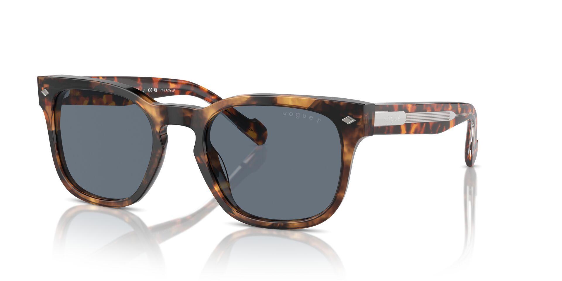 Vogue VO5571S  VO5571S 28194Y 53-0