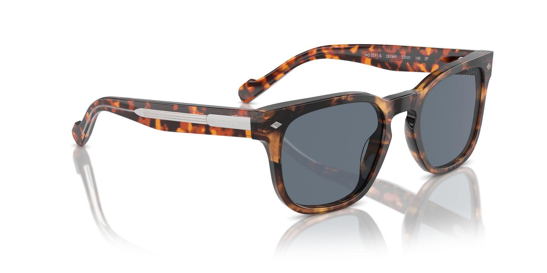 Vogue VO5571S  VO5571S 28194Y 53-3
