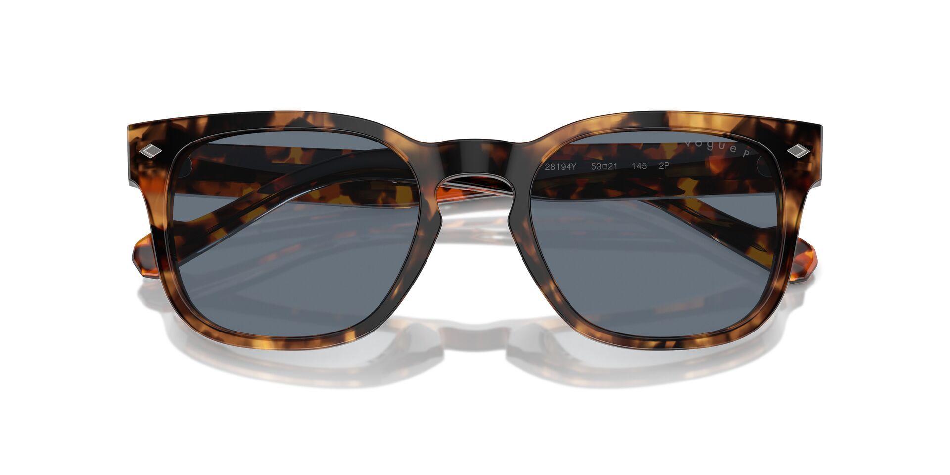 Vogue VO5571S  VO5571S 28194Y 53-4