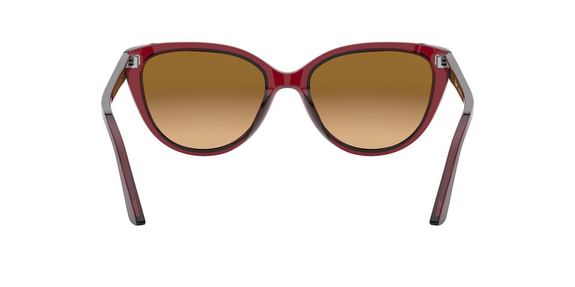 Persol PO3251S PO3251S 110451 55-5