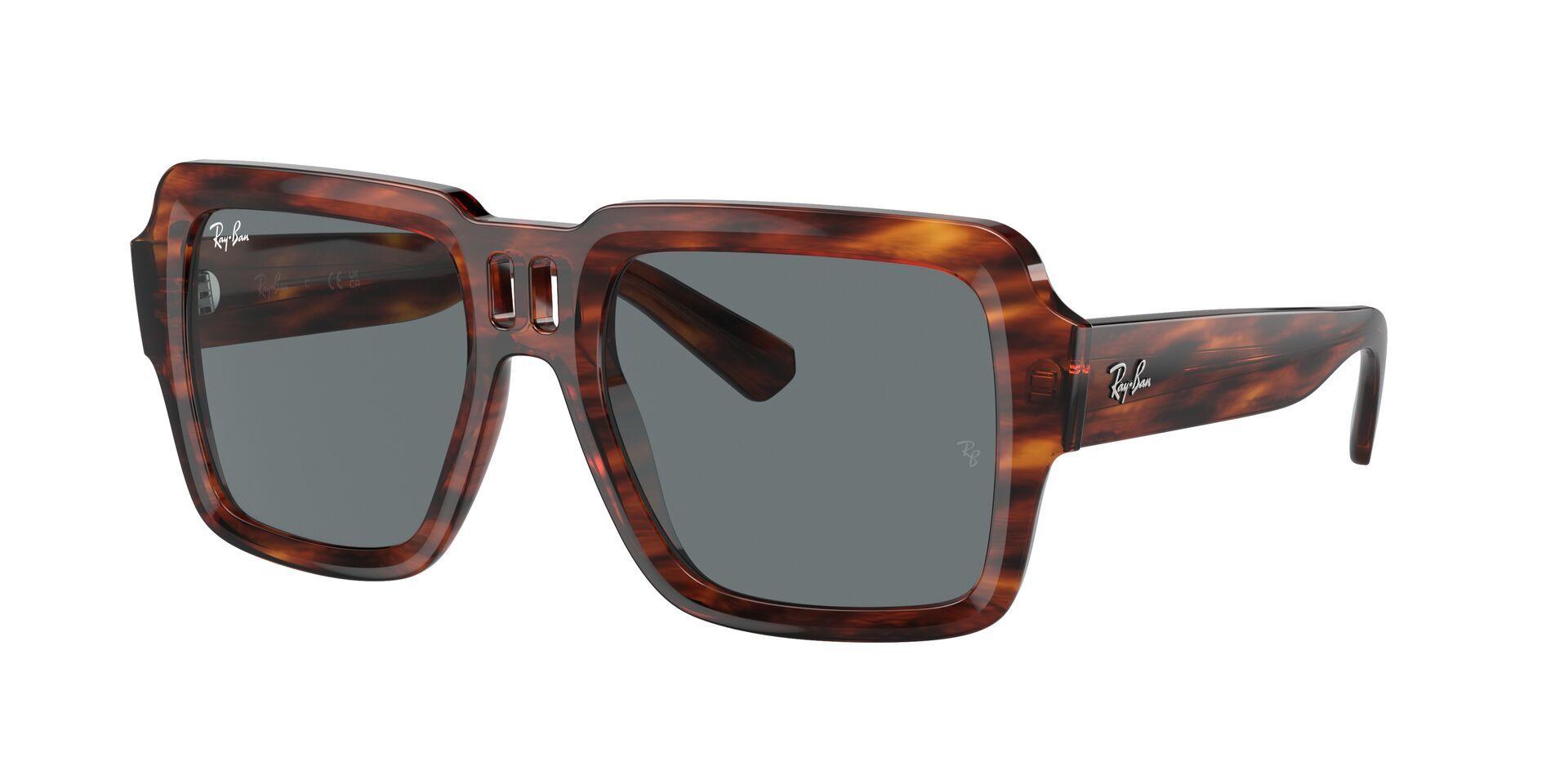 Ray-Ban Magellan RB4408 139880 54-0