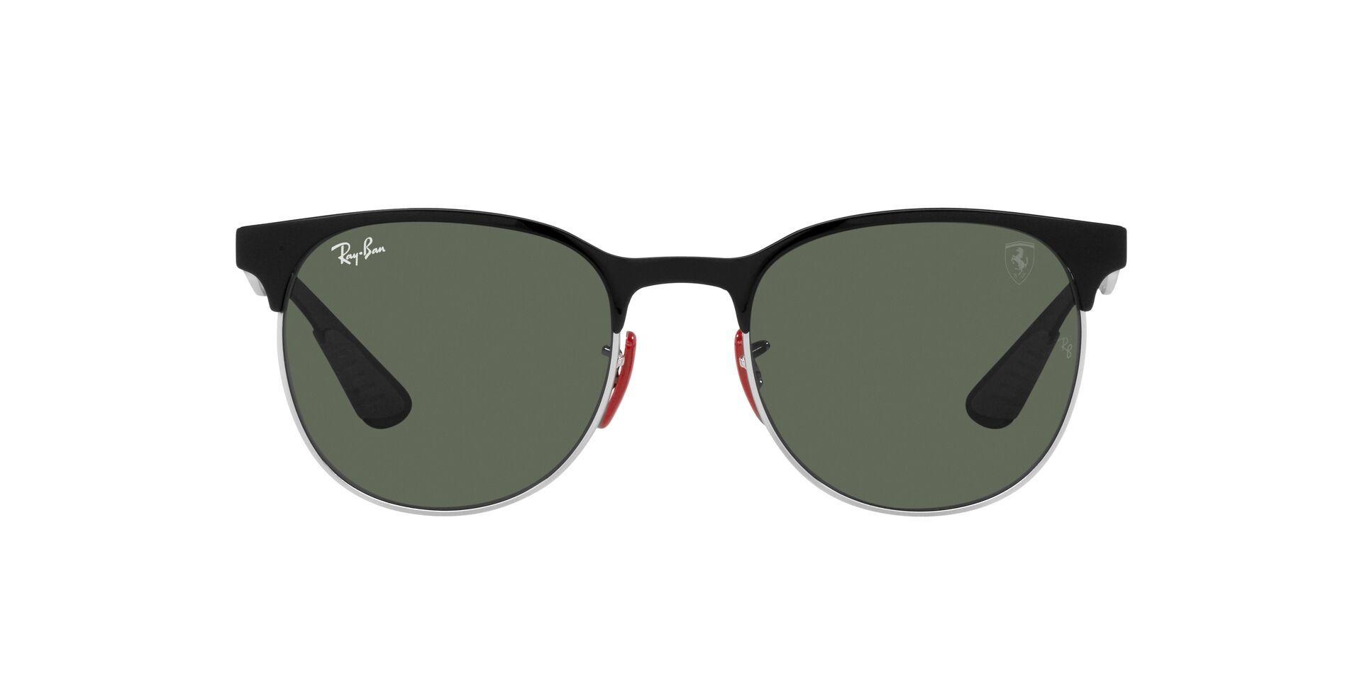 Ray-Ban Ferrari RB8327M-11