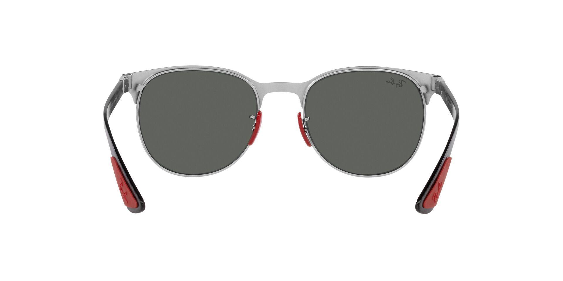 Ray-Ban Ferrari RB8327M-5