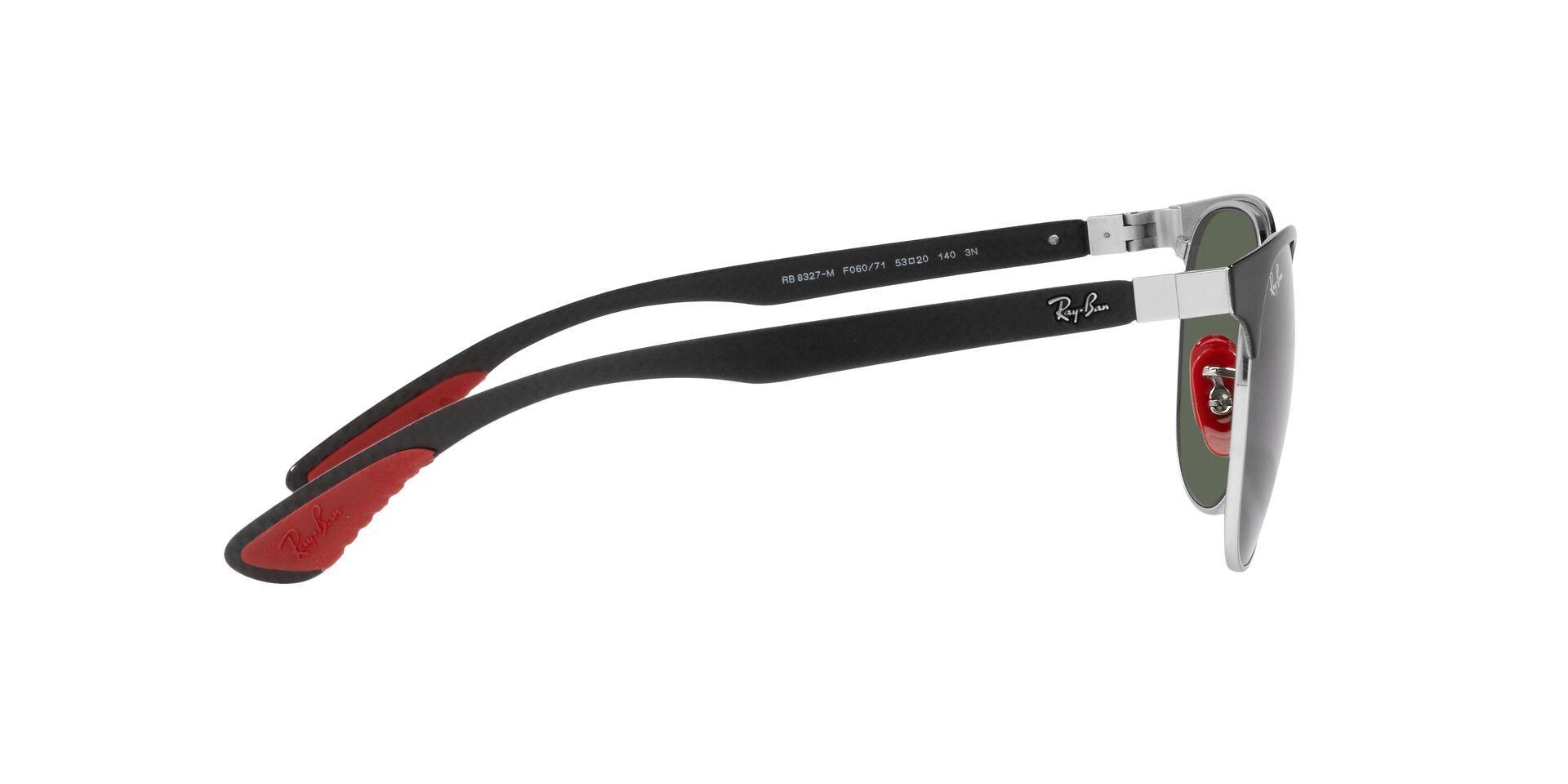 Ray-Ban Ferrari RB8327M-8