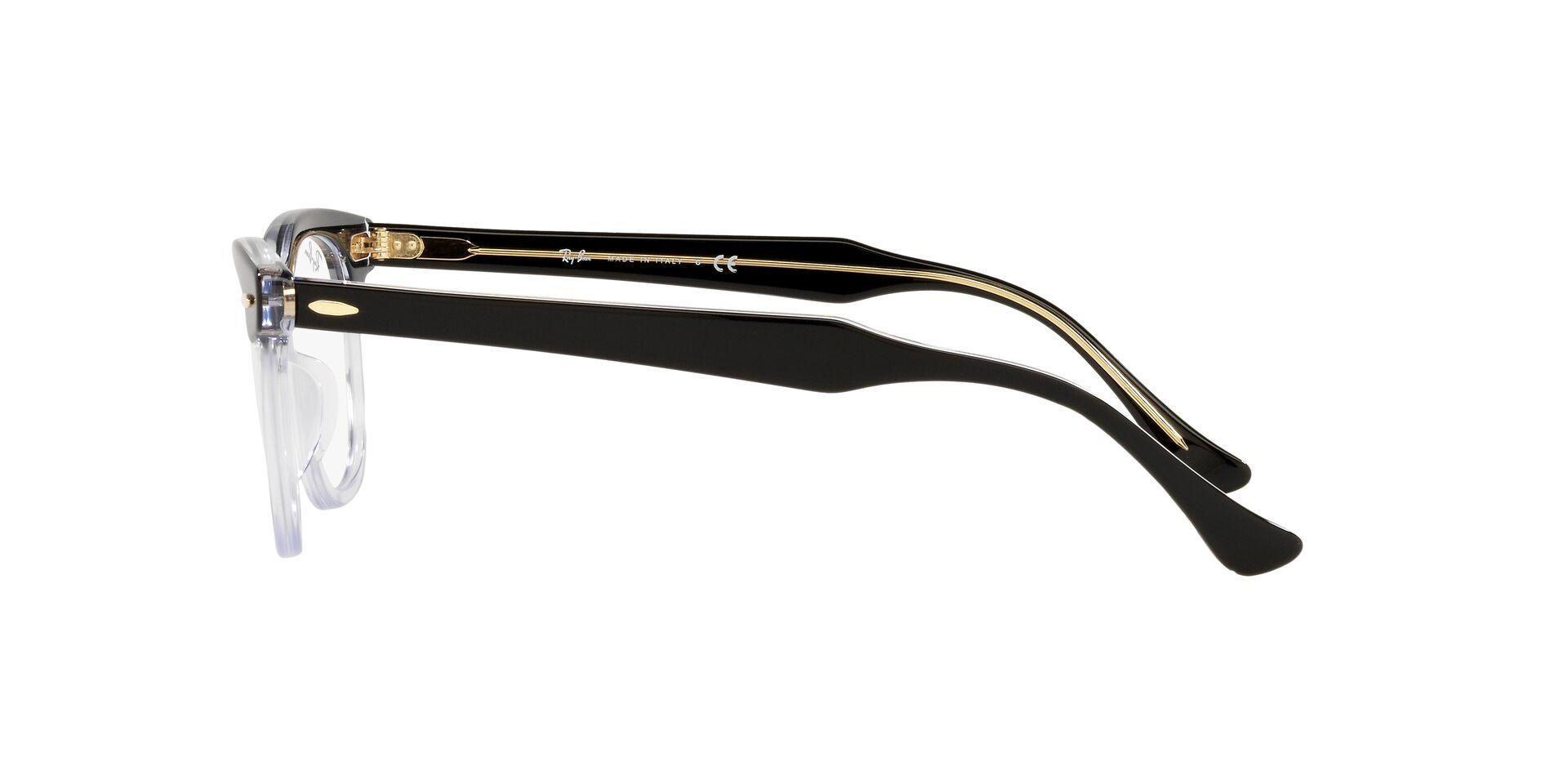 Ray-Ban Hawkeye RX5398 2034 48-2