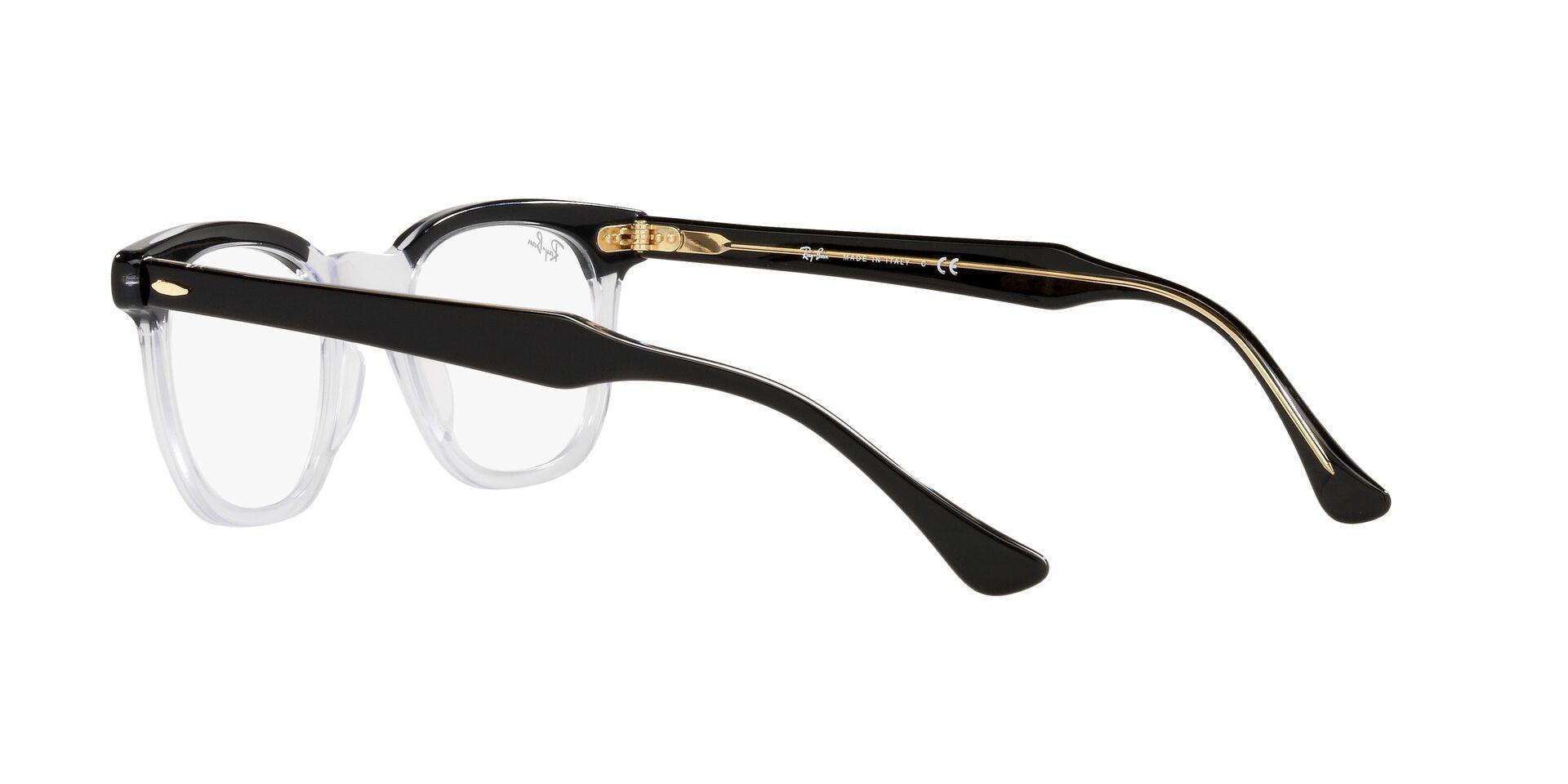 Ray-Ban Hawkeye RX5398 2034 48-3