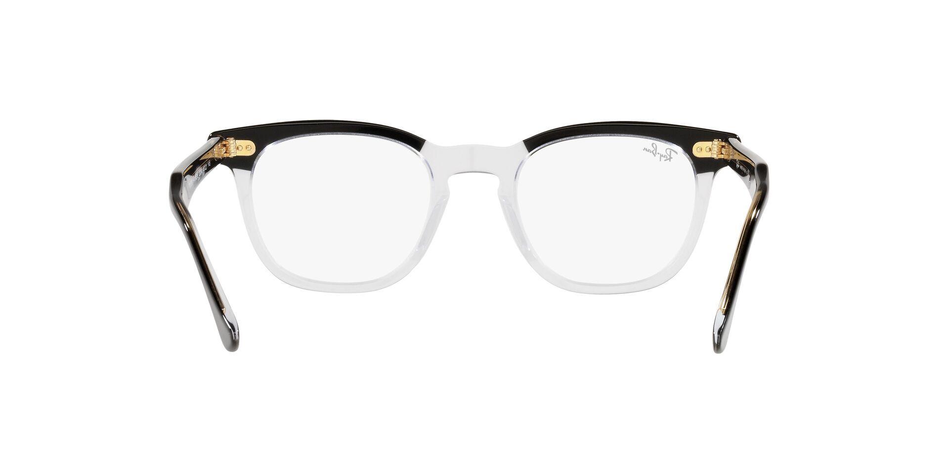 Ray-Ban Hawkeye RX5398 2034 48-5