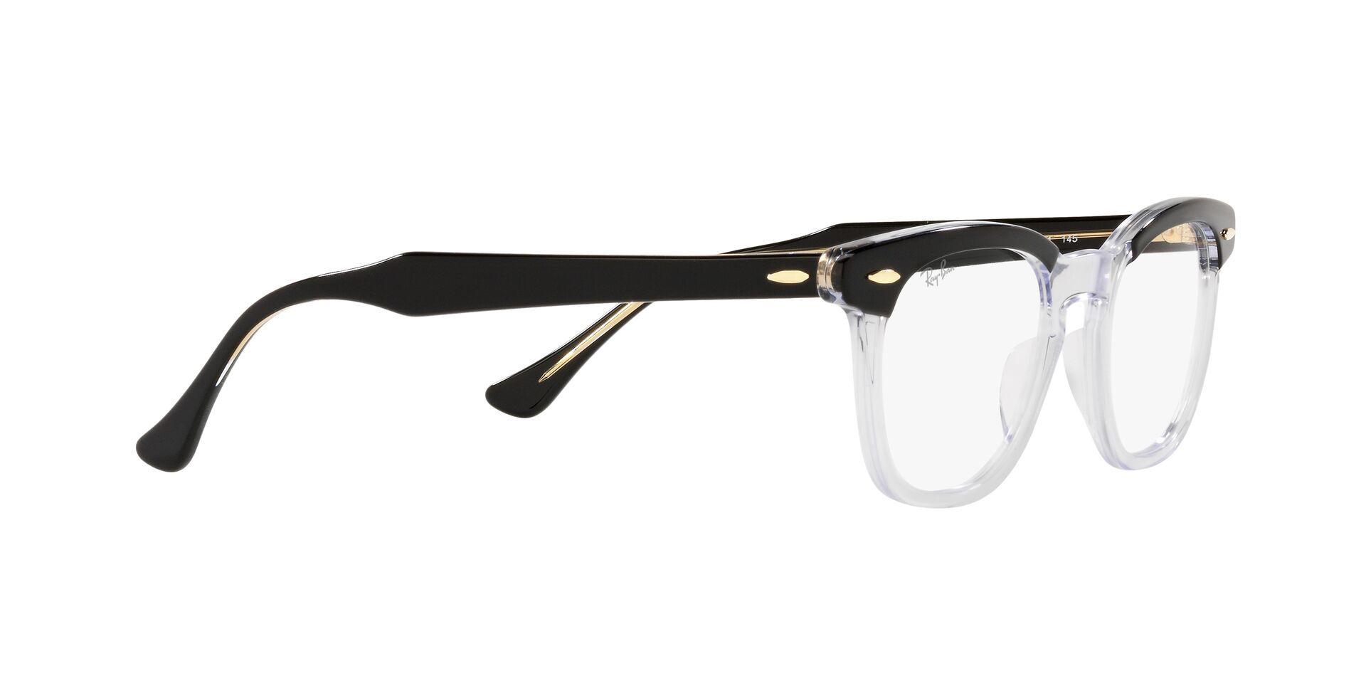 Ray-Ban Hawkeye RX5398 2034 48-9
