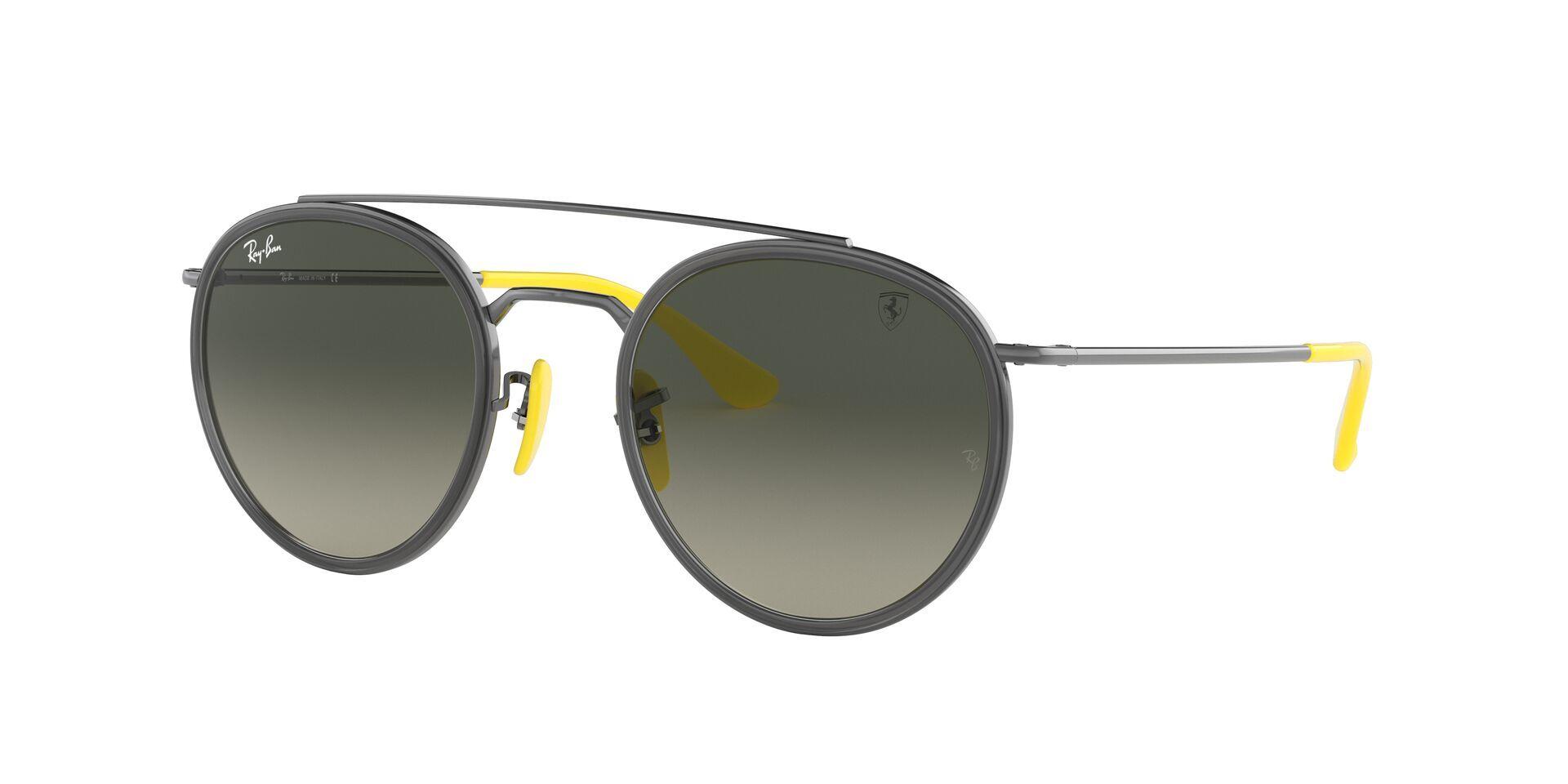 Ray-Ban Ferrari RB3647M RB3647M F03071 51-0
