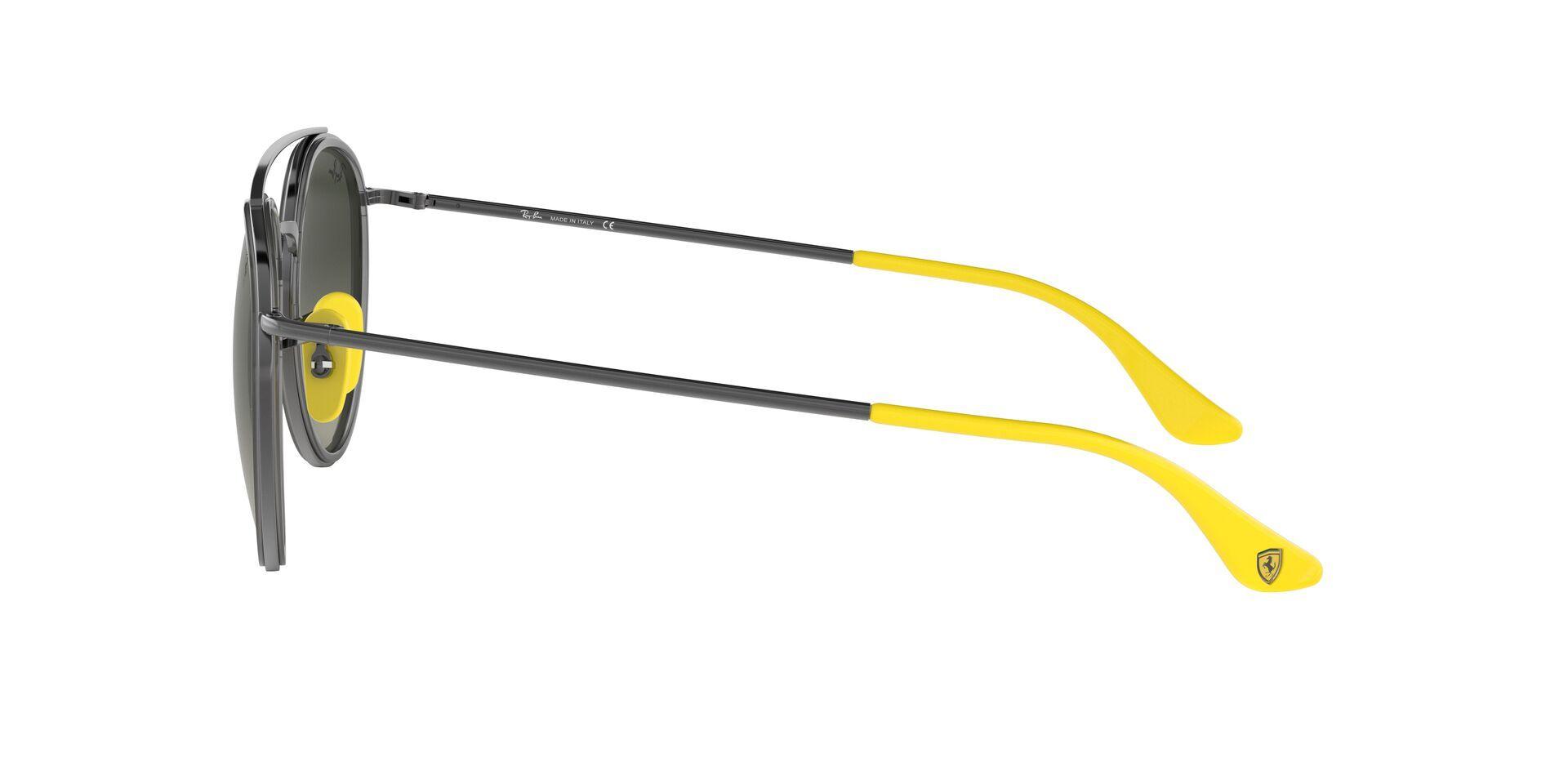 Ray-Ban Ferrari RB3647M RB3647M F03071 51-2