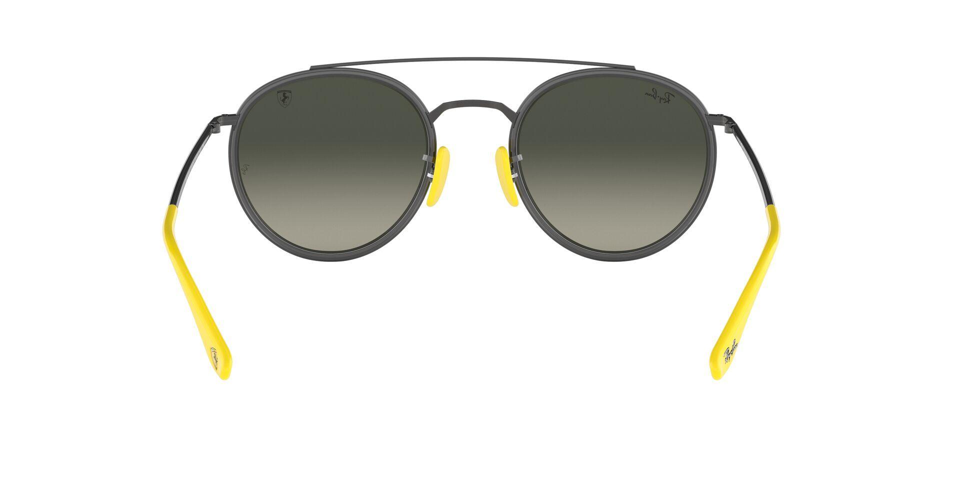 Ray-Ban Ferrari RB3647M RB3647M F03071 51-5