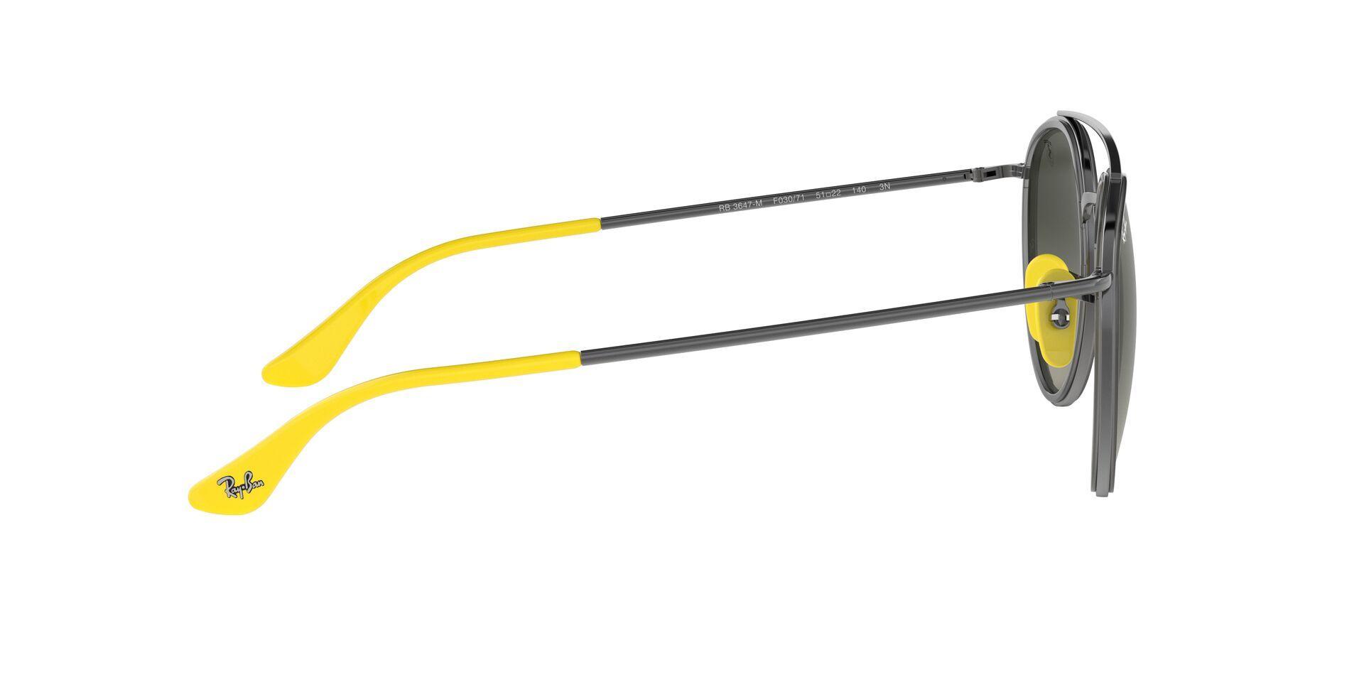 Ray-Ban Ferrari RB3647M RB3647M F03071 51-8