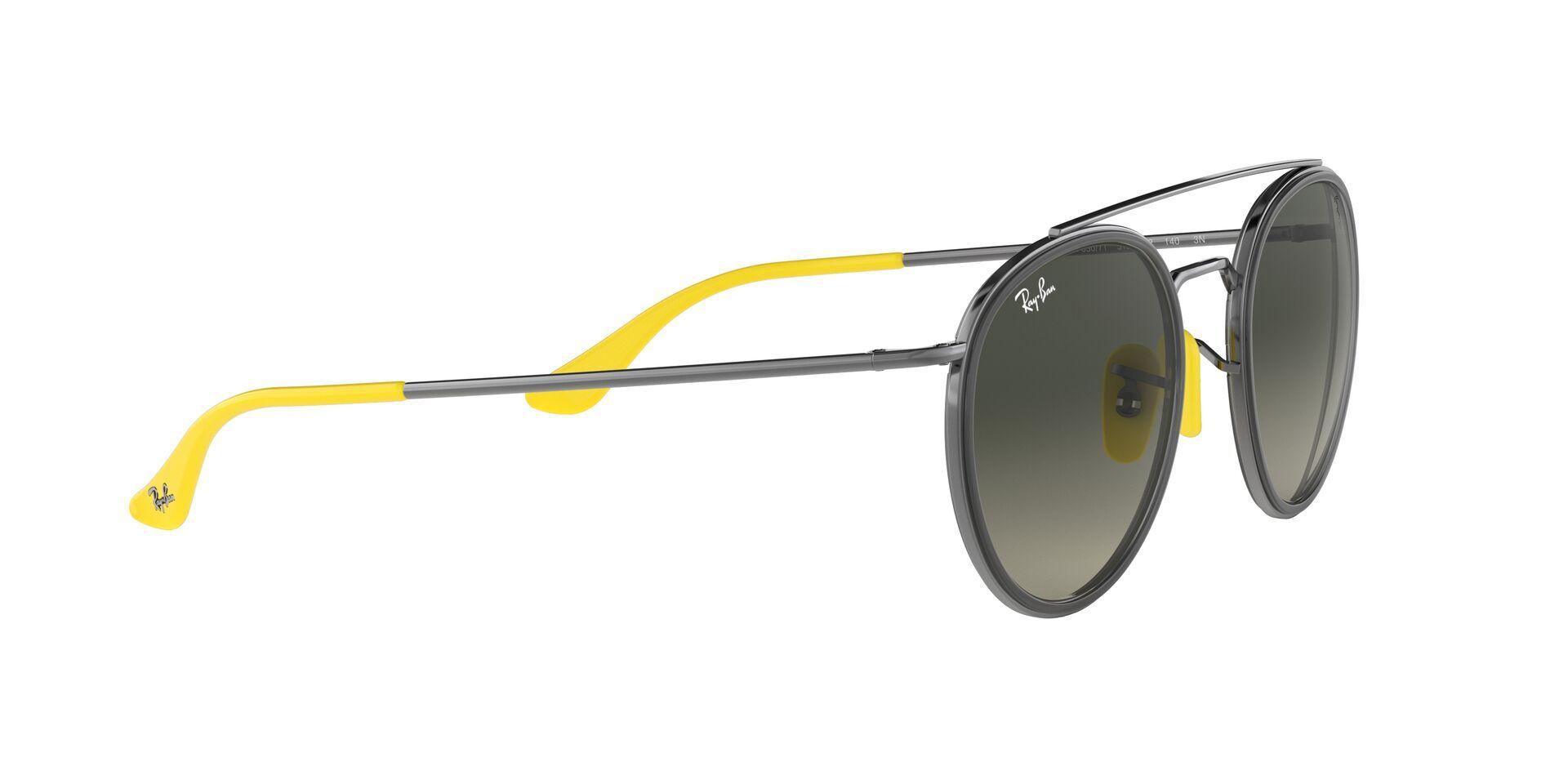 Ray-Ban Ferrari RB3647M RB3647M F03071 51-9