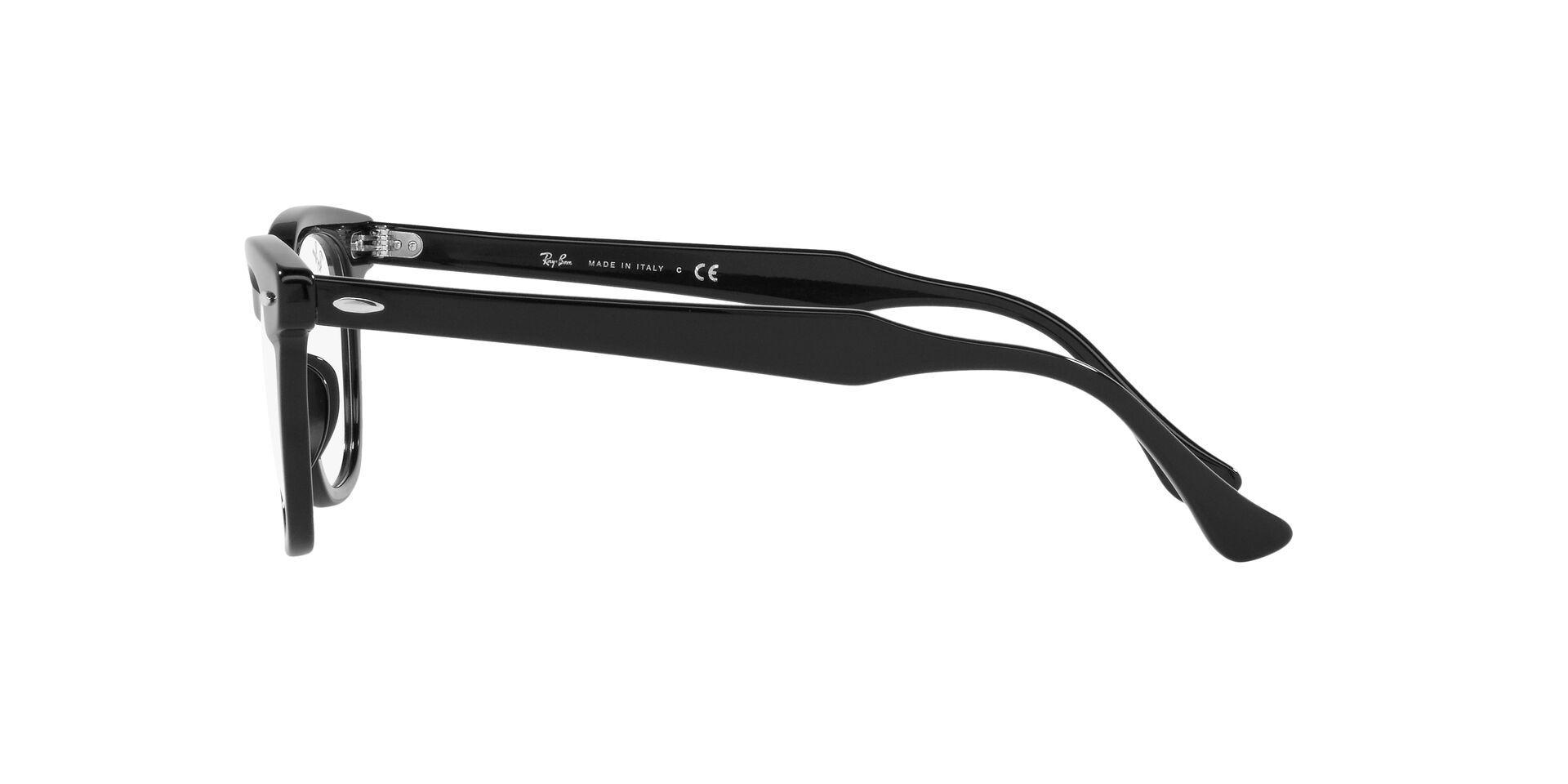 Ray-Ban Hawkeye RX5398 2000 48-2