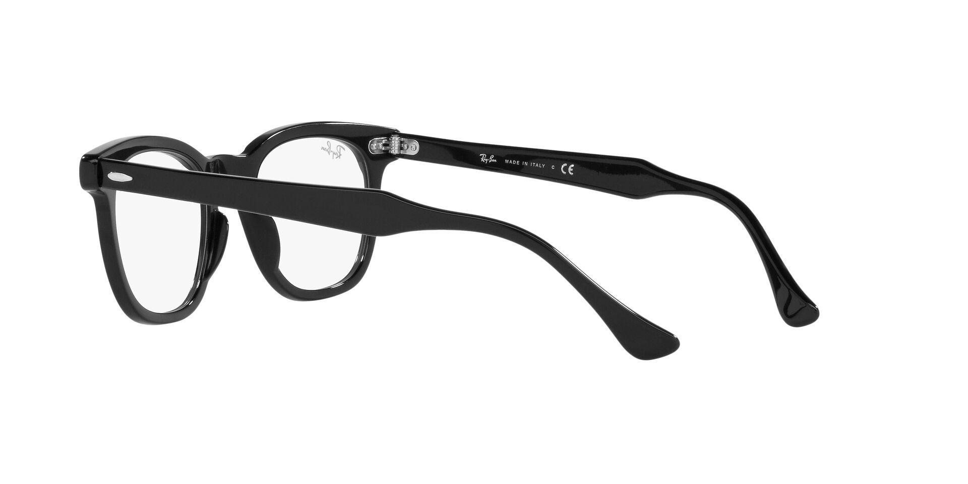 Ray-Ban Hawkeye RX5398 2000 48-3