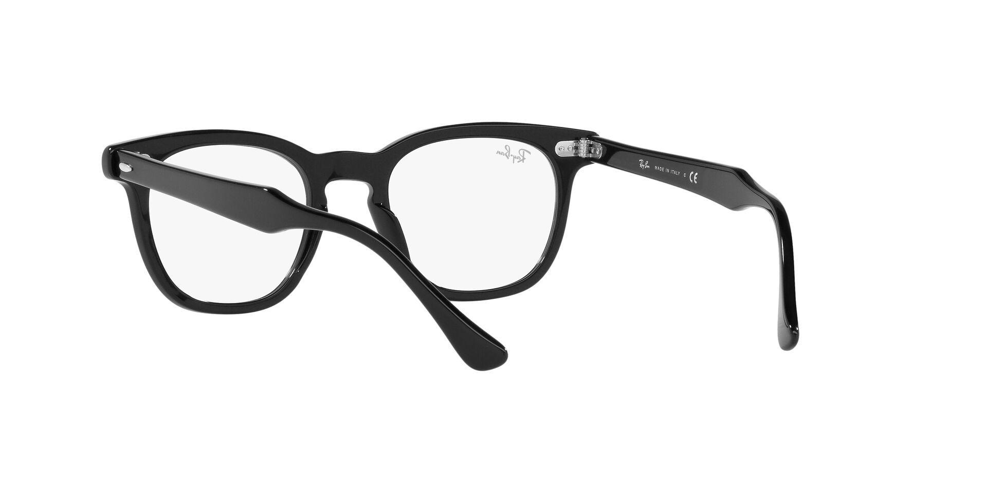 Ray-Ban Hawkeye RX5398 2000 48-4