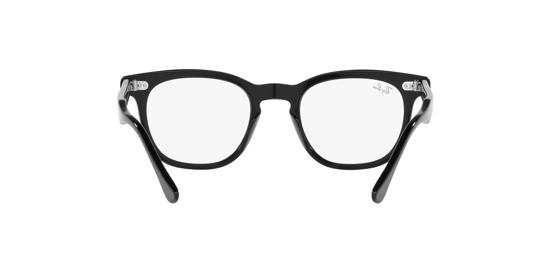 Ray-Ban Hawkeye RX5398 2000 48-5