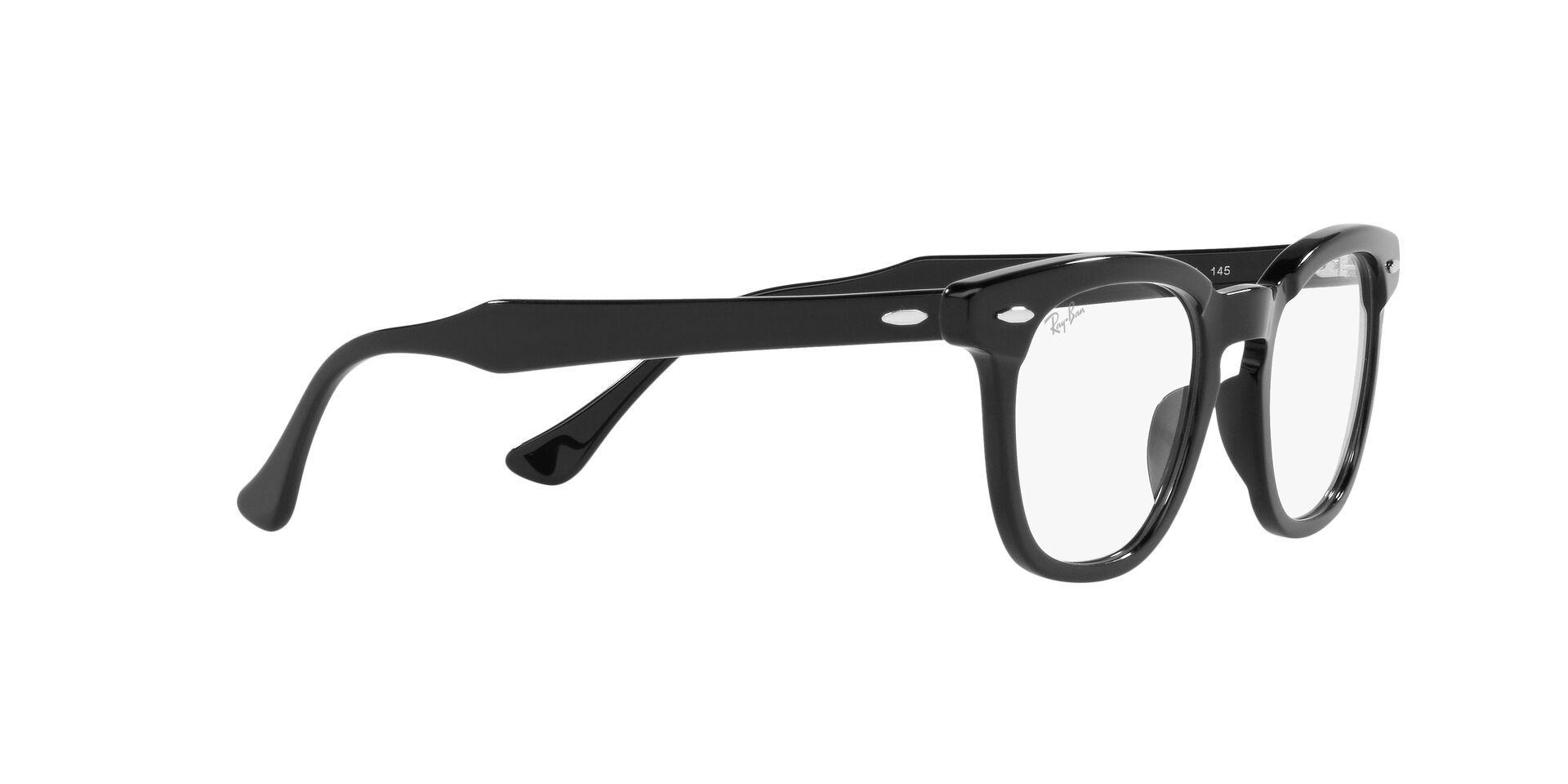 Ray-Ban Hawkeye RX5398 2000 48-9
