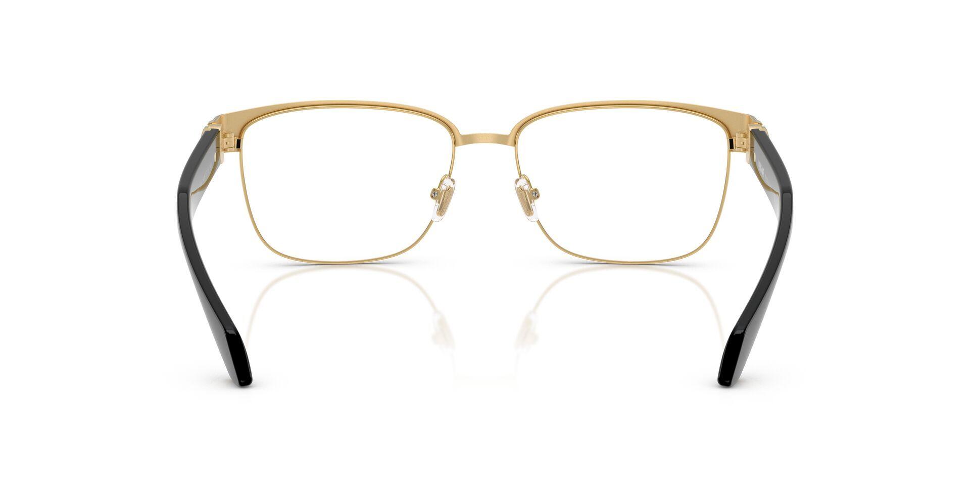 Versace VE1306 1436 55-2