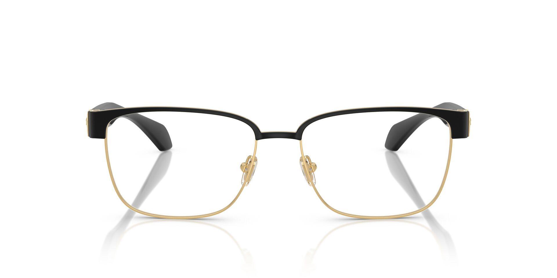 Versace VE1306 1436 55-4