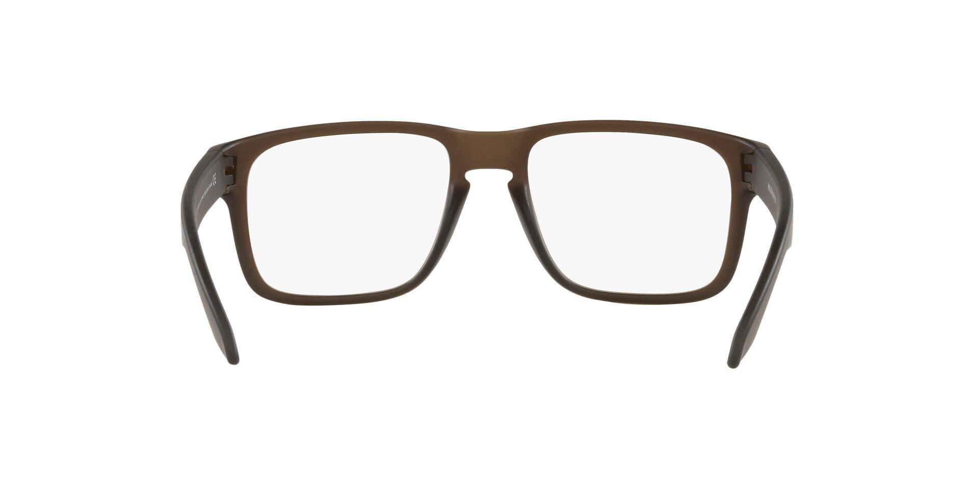 Oakley Holbrook RX OX8156-1154-5
