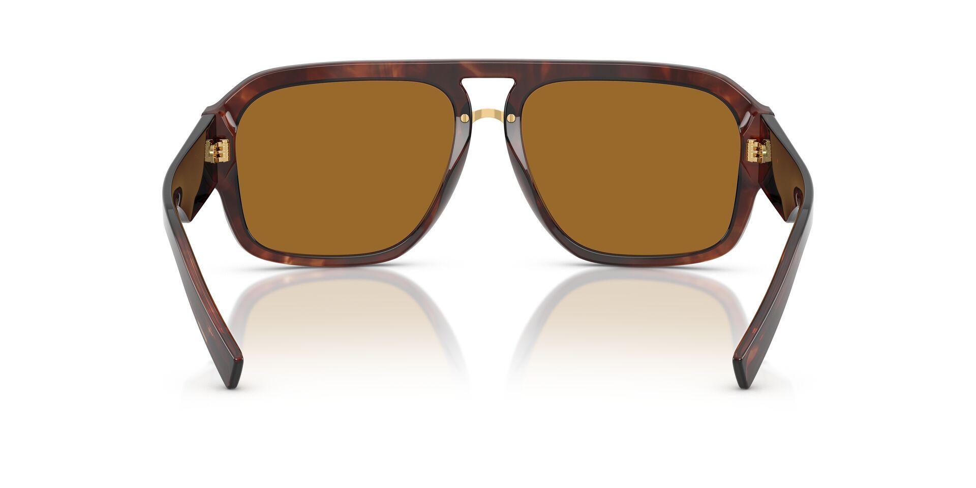 Dolce & Gabbana DG4403 322283 58-2