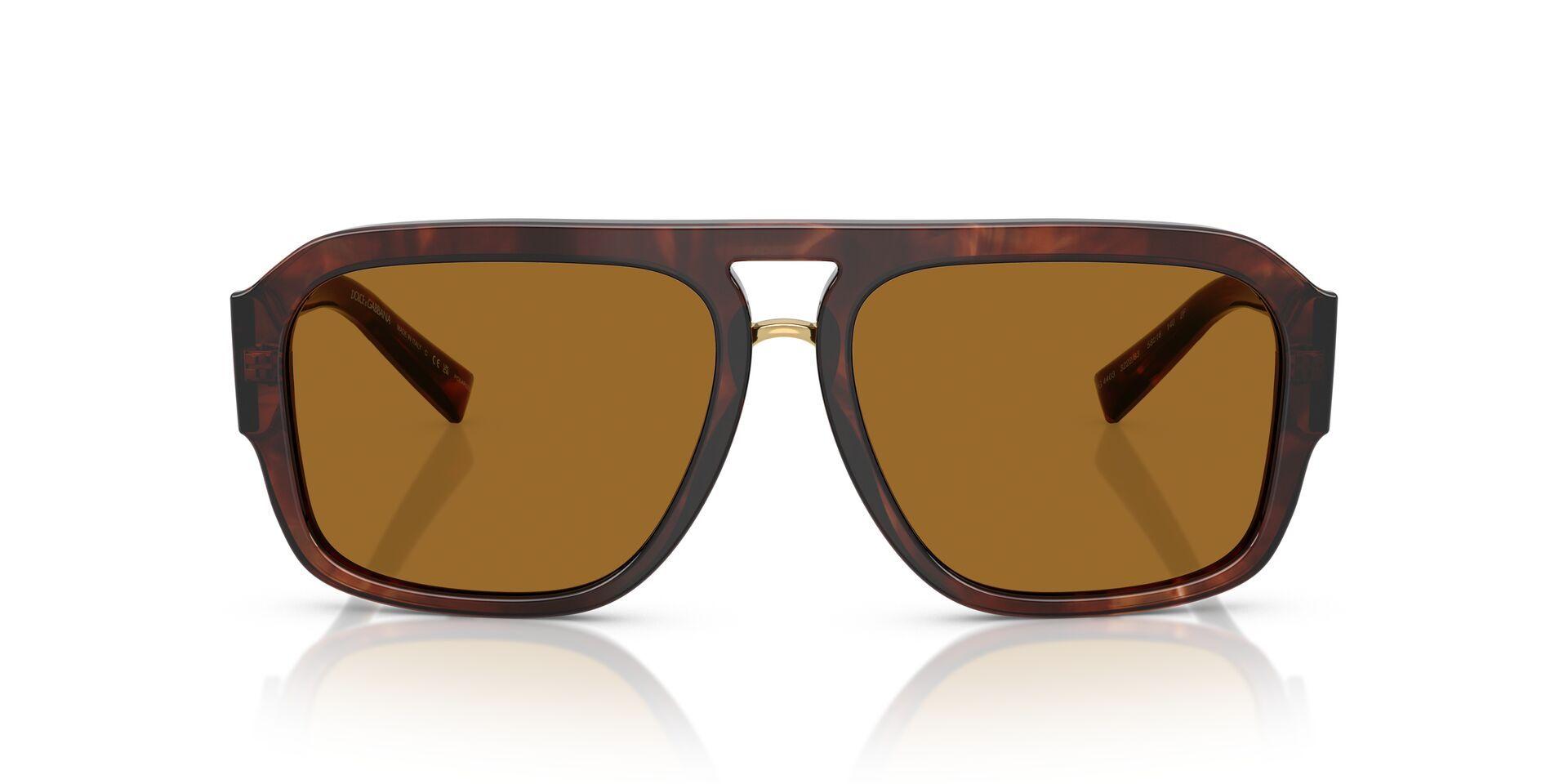 Dolce & Gabbana DG4403 322283 58-4