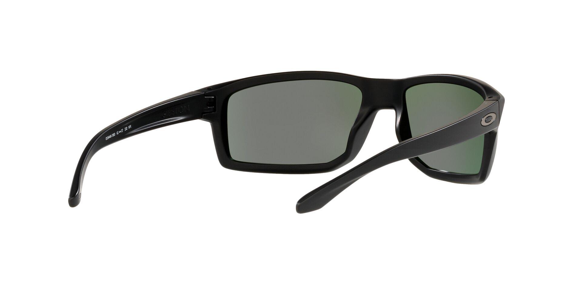 Oakley Gibston Prizm OO9449-1560-6