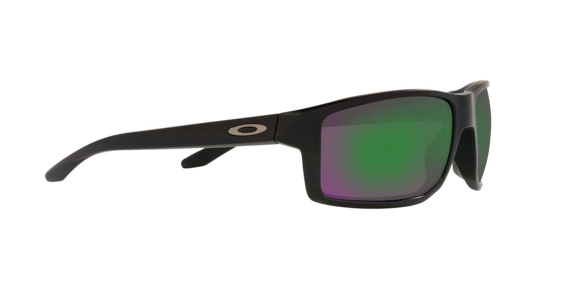 Oakley Gibston Prizm OO9449-1560-9