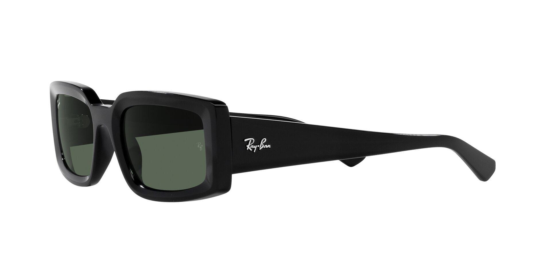 Ray-Ban Kiliane RB4395 -1