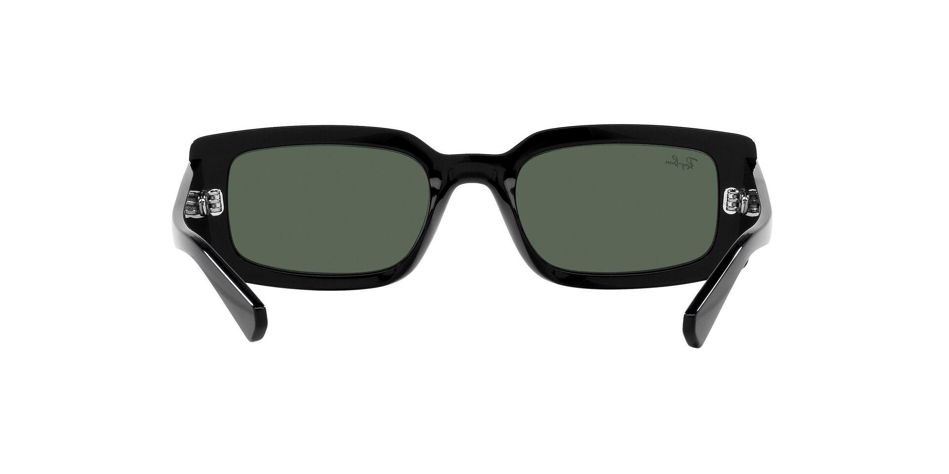 Ray-Ban Kiliane RB4395 -5