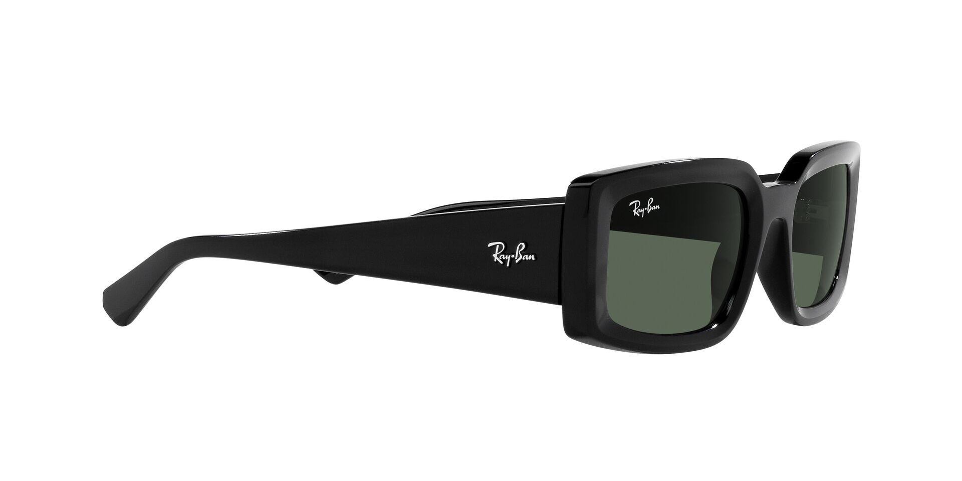 Ray-Ban Kiliane RB4395 -9