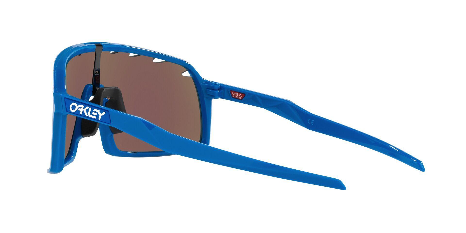 Oakley Sutro Prizm OO9406-5037-3