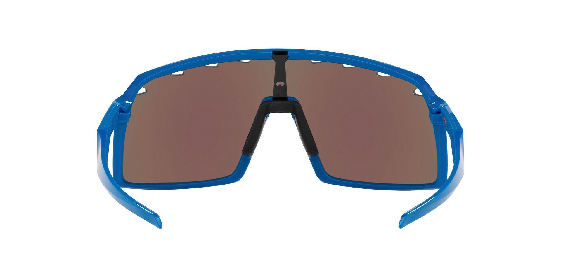 Oakley Sutro Prizm OO9406-5037-5