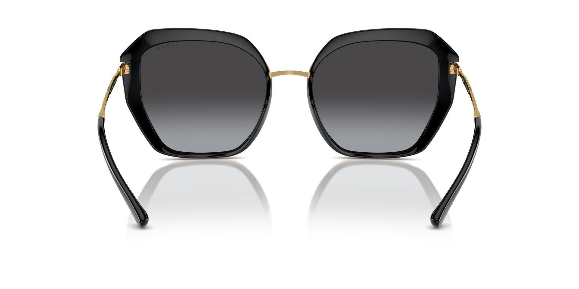 Vogue VO4313SL 520511 56-2