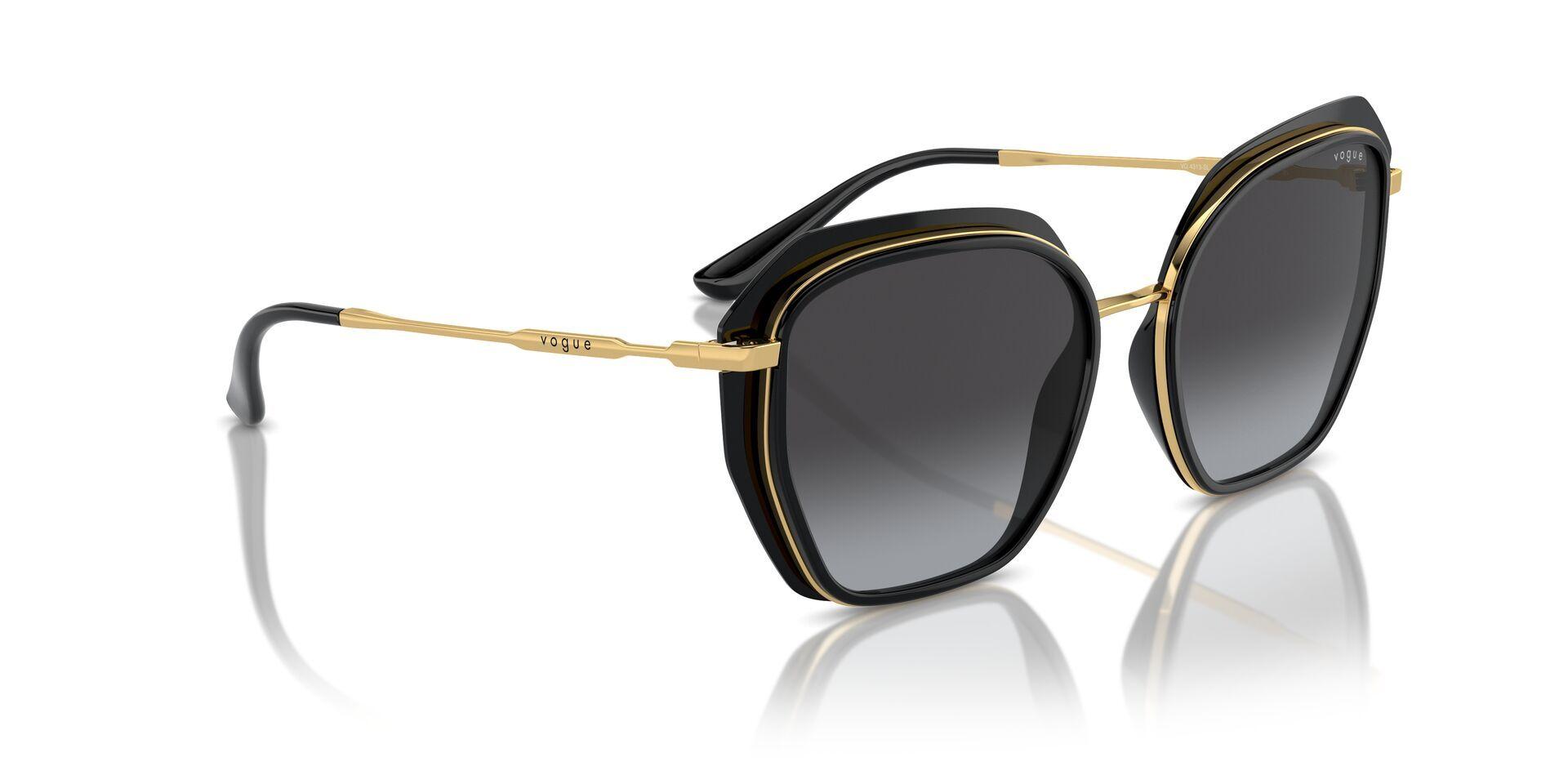 Vogue VO4313SL 520511 56-3