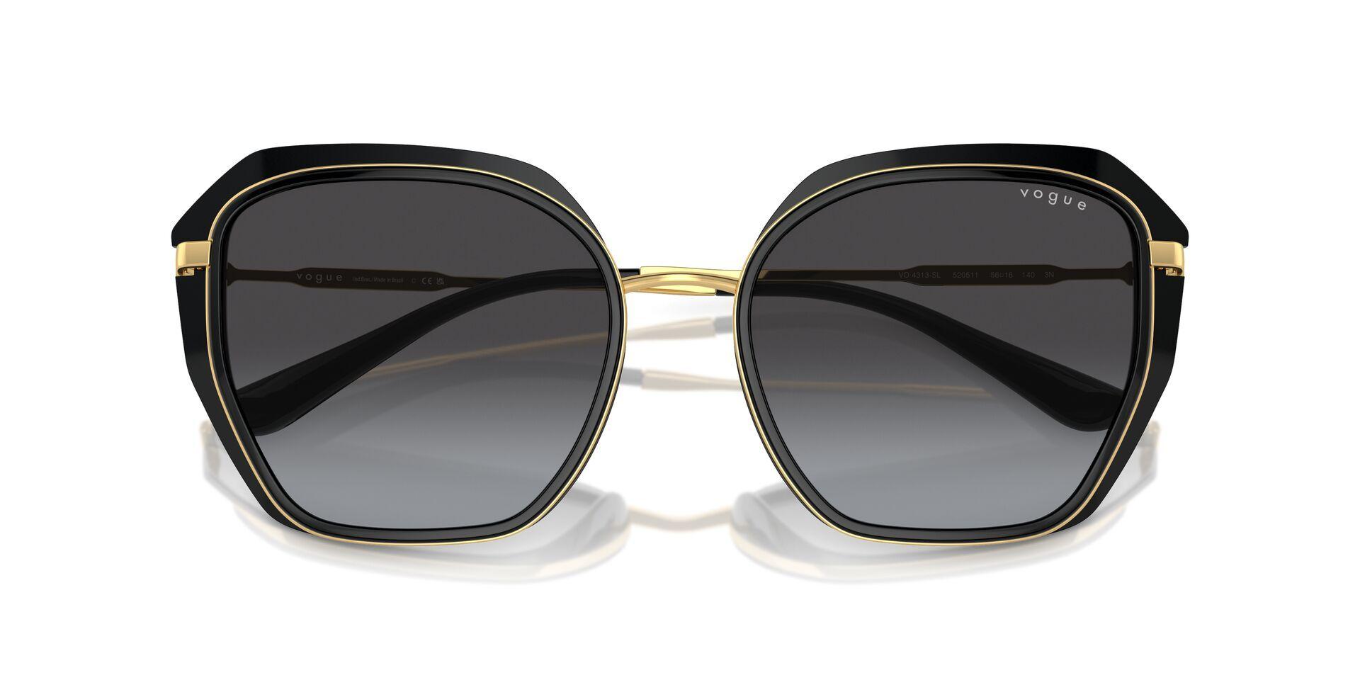 Vogue VO4313SL 520511 56-4