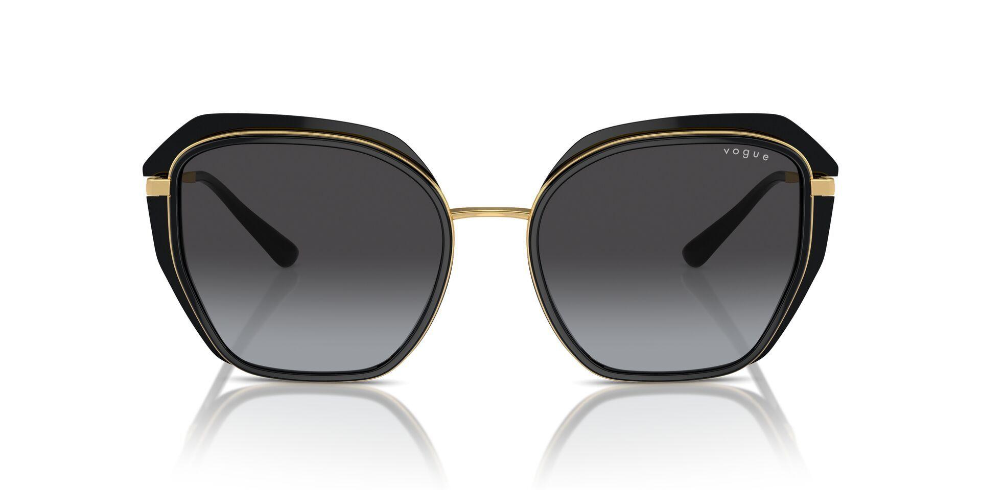 Vogue VO4313SL 520511 56-5