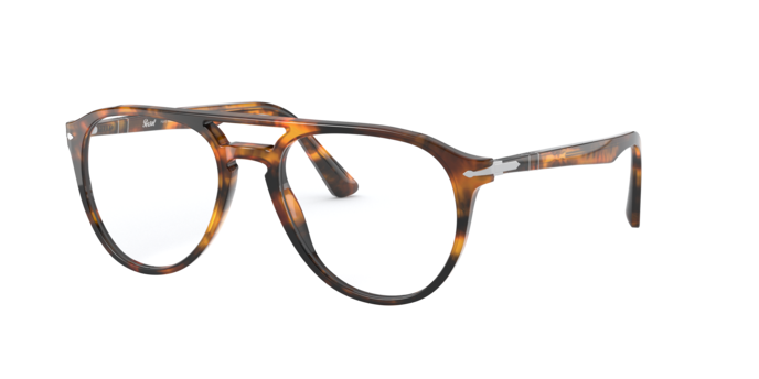 Persol PO3160V -0