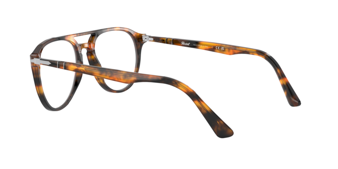Persol PO3160V -2