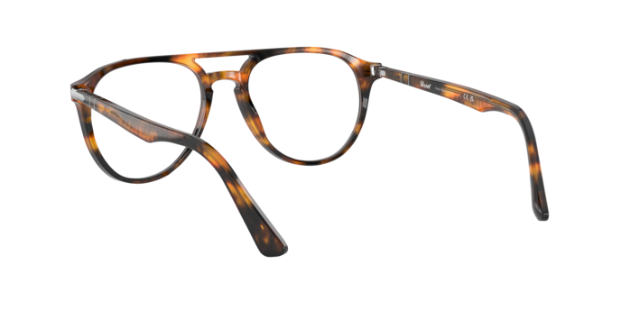 Persol PO3160V -3
