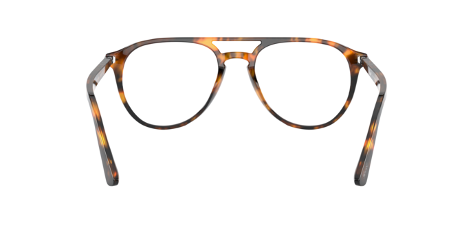 Persol PO3160V -4