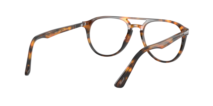 Persol PO3160V -5