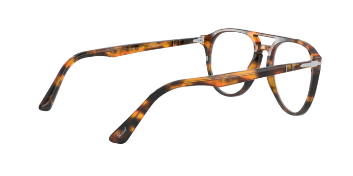 Persol PO3160V -6