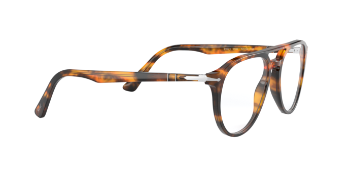 Persol PO3160V -7