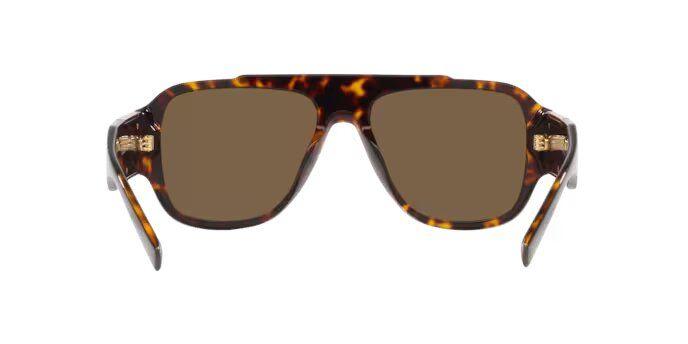 Versace VE4436U 108/73 57-5
