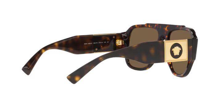 Versace VE4436U 108/73 57-7