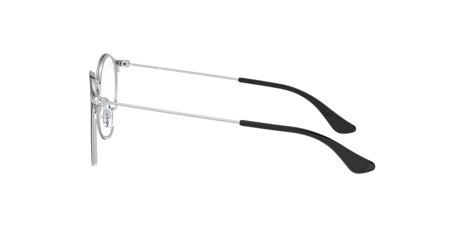 Ray-Ban Junior RY1053 (niños) RY1053 4064 45-2