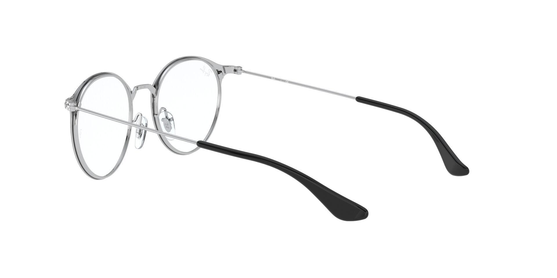 Ray-Ban Junior RY1053 (niños) RY1053 4064 45-3