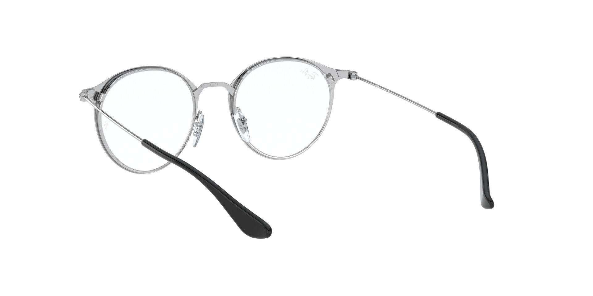 Ray-Ban Junior RY1053 (niños) RY1053 4064 45-4